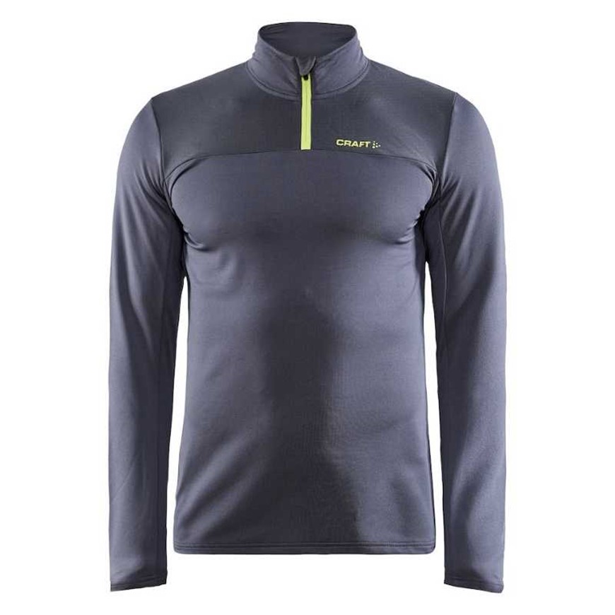 CRAFT CORE GAIN MIDLAYER